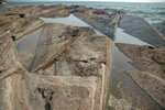 20071202_IMG_2879