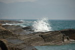 20071202_IMG_2881