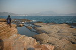 20071202_IMG_3040