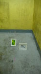 20070421_IMG_0599