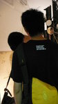 20070421_IMG_0609