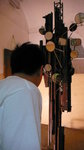 20070421_IMG_0612