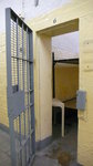 20070421_IMG_0627