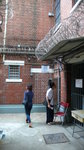 20070421_IMG_0644
