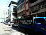 20080720_IMG_5738_exposure