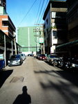 20080720_IMG_5739_exposure