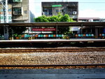 20080720_IMG_5740_exposure