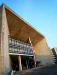 20080720_IMG_5819_exposure