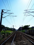 20080721_IMG_5826_exposure