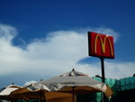 20080721_IMG_5830_exposure