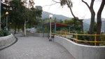 20080302_IMG_0462