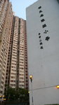 20080302_IMG_0465
