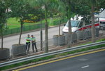 20080502_IMG_1728