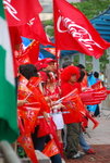 20080502_IMG_1747
