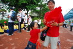 20080502_IMG_1768