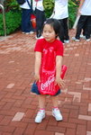 20080502_IMG_1794