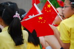 20080502_IMG_1806