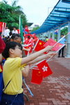 20080502_IMG_1834