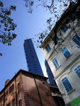 20080112_IMG_4565