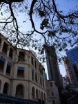 20080112_IMG_4566