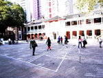 20080112_IMG_4567