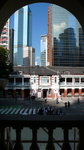 20080112_IMG_4604