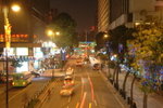 20071207_IMG_3303