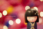 JOE_2982as