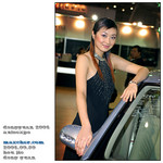 20040930d60_42299
