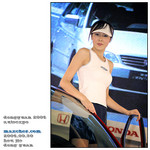 20040930d60_42362