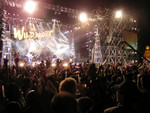 20041211c5050z_51550