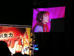 20041211c5050z_51552