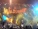 20041211c5050z_51559