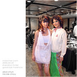 20050329D60_51409_RJ_Alva & Nicole_02