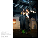 20050329D60_51663_Nicole Chou