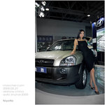 20050527D60_58543_Toyota