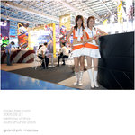 20050527D60_58699
