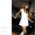 20050604D60_60697_Missy