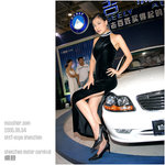 20050604D60_60865_YangRong