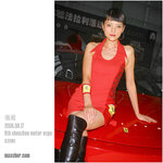 20050917_D60-76994_ZHANG Juan