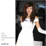 20050917_D60-77030_SONG Qi