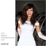 20050917_D60-77032_SONG Qi