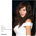 20050917_D60-77057_SONG Qi