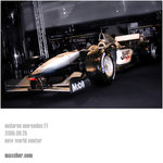 20050925_D60-77965-B_McLaren F1