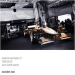 20050925_D60-77973-B_McLaren F1