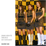 20050925_D60-78041_Johnnie Walker RQ