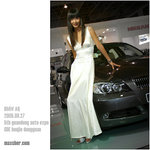 20050927_D60-78092_BMW AQ