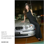 20050927_D60-78568_Jaguar AQ