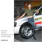 20050927_D60-78640_Landwind AQ
