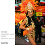 20051015_D60-80035_Samba Girls